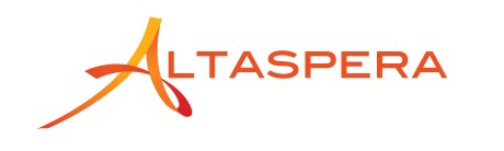 Семнадцатая карта (СИ) - semnadtzatayakarta11.jpg