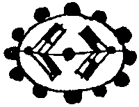 Сказки народов России - i_068.png