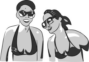 Ах, Курортные Романы… - i000002580000.jpg