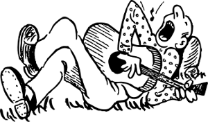 Ах, Курортные Романы… - i000015810000.png