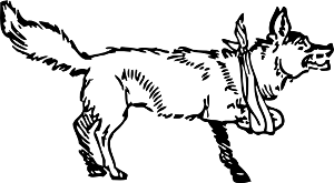 Ах, Курортные Романы… - i000016030000.png