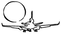 Ах, этот Эрос шаловливый!..-2 - i000001900000.jpg