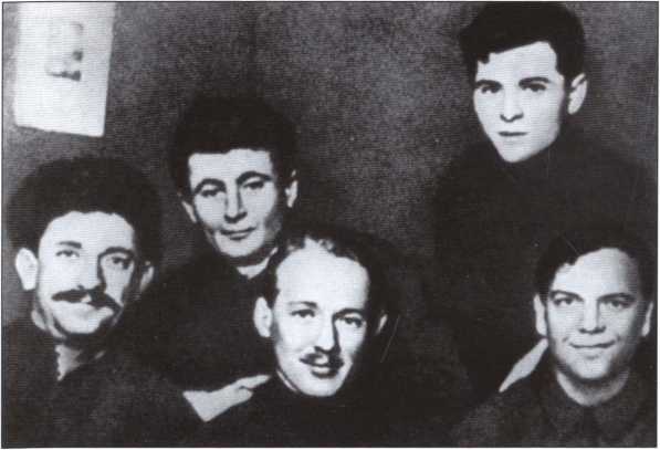 Шолохов - i_008.jpg