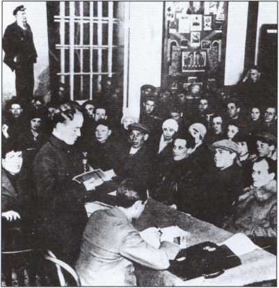 Шолохов - i_010.jpg