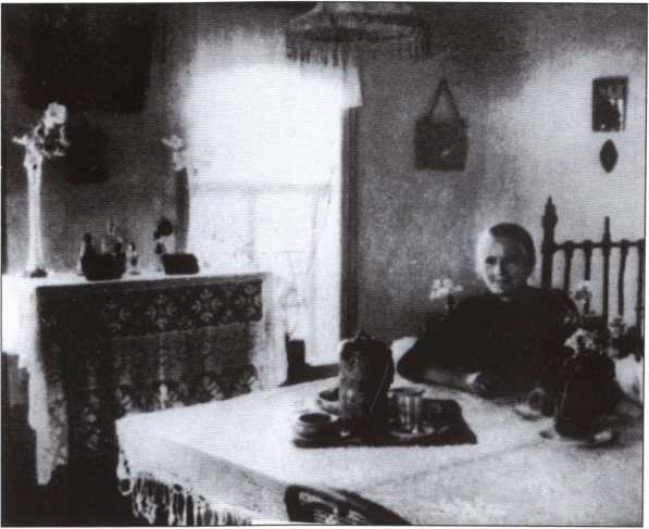 Шолохов - i_012.jpg