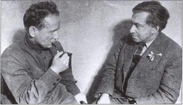 Шолохов - i_018.jpg