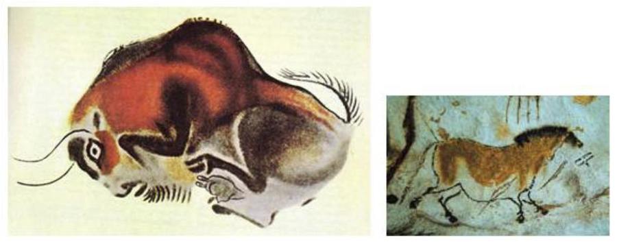 История Европы с древнейших времён до конца XV века - b00000088.jpg