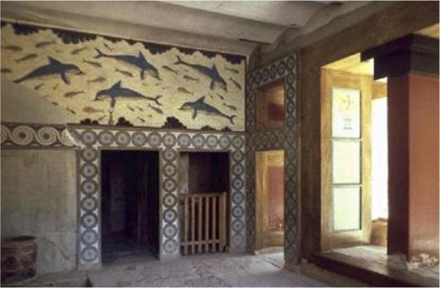 История Европы с древнейших времён до конца XV века - b00000238.jpg