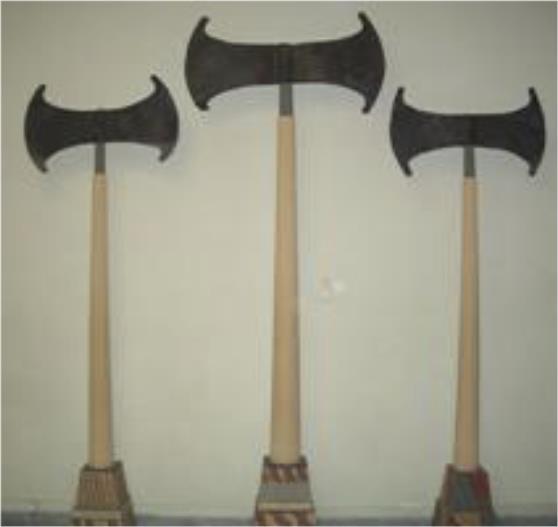 История Европы с древнейших времён до конца XV века - b00000242.jpg