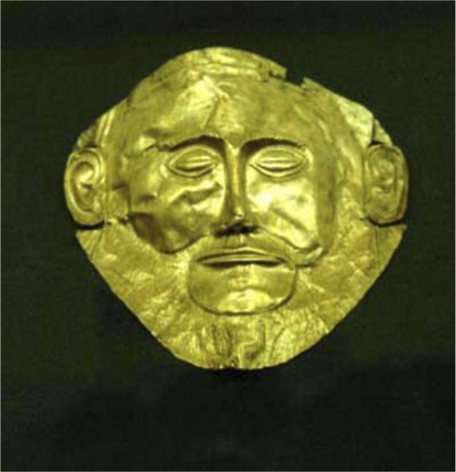 История Европы с древнейших времён до конца XV века - b00000257.jpg