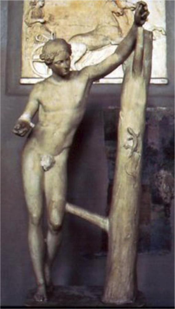 История Европы с древнейших времён до конца XV века - b00001188.jpg