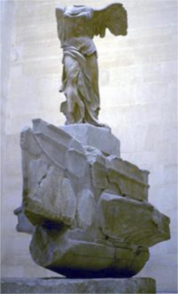 История Европы с древнейших времён до конца XV века - b00001193.jpg