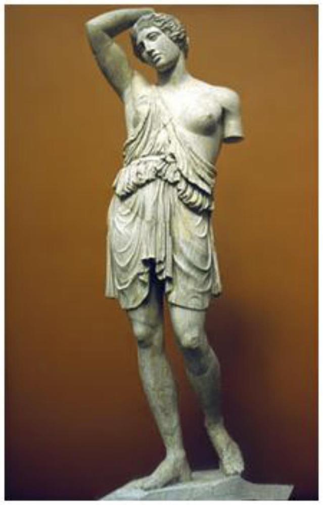 История Европы с древнейших времён до конца XV века - b00001197.jpg