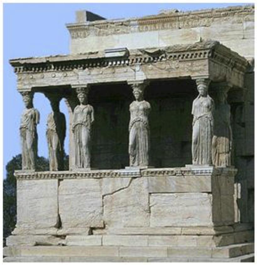 История Европы с древнейших времён до конца XV века - b00001207.jpg