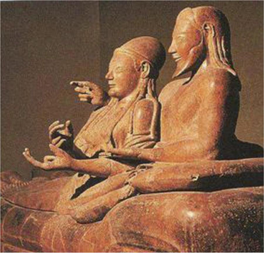 История Европы с древнейших времён до конца XV века - b00001279.jpg