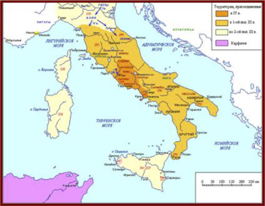 История Европы с древнейших времён до конца XV века - b00001322.jpg