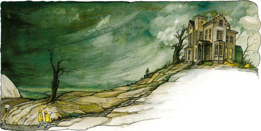 Тайны анатомии - i_002.png