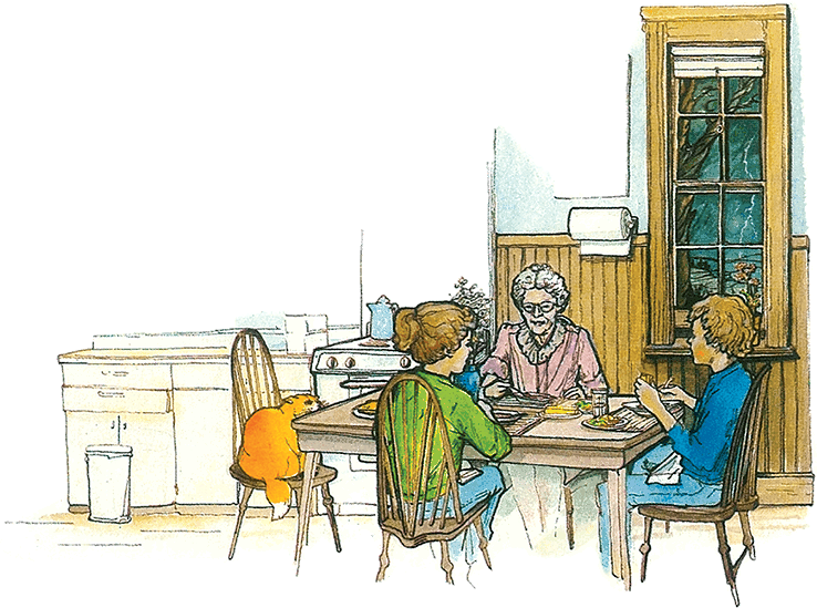 Тайны анатомии - i_004.png