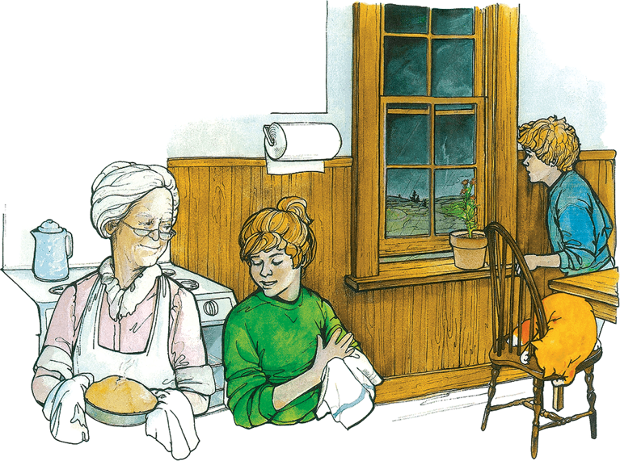 Тайны анатомии - i_005.png