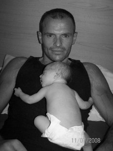 Никон, сыроед с зачатия - img_1.png