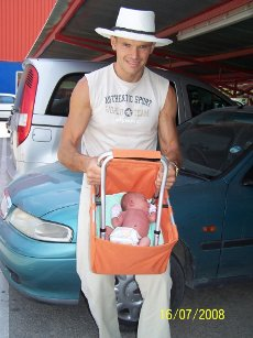 Никон, сыроед с зачатия - img_2.png