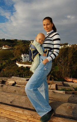 Никон, сыроед с зачатия - img_14.png