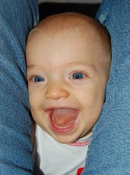 Никон, сыроед с зачатия - img_15.png