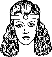 Тайные рецепты парциальной магии - i_013.png