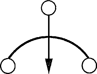 Тайные рецепты парциальной магии - i_023.png