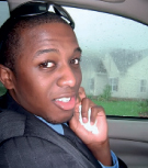 Журнал "Компьютерра" №761 - _761-28.jpg