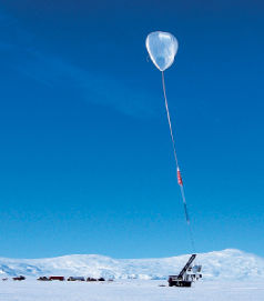 Журнал "Компьютерра" №761 - _761-29.jpg