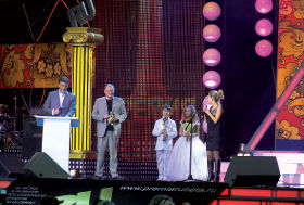 Журнал "Компьютерра" №761 - _761-32.jpg