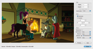 Журнал "Компьютерра" №761 - _761-44.jpg