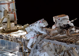 Журнал "Компьютерра" №761 - _761-26.jpg