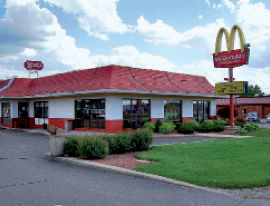 Журнал "Компьютерра" №761 - _761-27.jpg