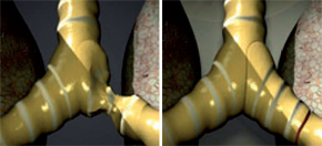 Журнал "Компьютерра" №761 - _761-31.jpg