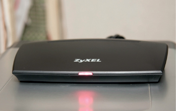 Журнал "Компьютерра" №762 - _762-36.jpg