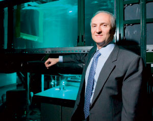 Журнал "Компьютерра" №762 - _762-34.jpg