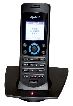 Журнал "Компьютерра" №762 - _762-37.jpg