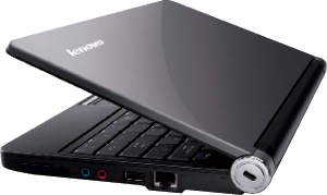 Журнал "Компьютерра" №762 - _762-23.jpg