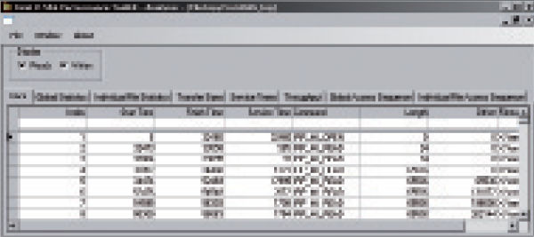 Журнал "Компьютерра" №762 - _762-17.jpg