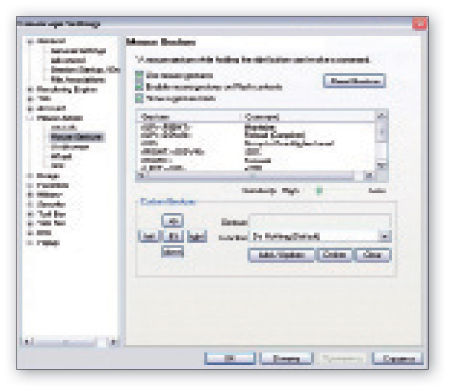 Журнал "Компьютерра" №762 - _762-24.jpg