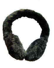 Журнал "Компьютерра" №763-764 - _763-16.jpg