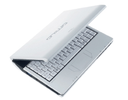 Журнал "Компьютерра" №763-764 - _763-28.jpg