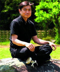 Журнал "Компьютерра" N731 - pic_6.png