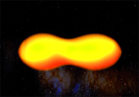 Журнал "Компьютерра" N731 - pic_7.png