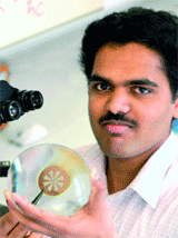 Журнал "Компьютерра" N731 - pic_8.png