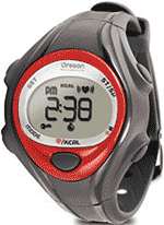 Журнал "Компьютерра" N732 - pic_58.png