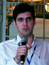 Журнал "Компьютерра" N732 - pic_14.jpg