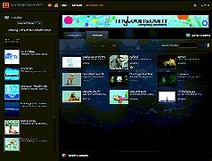 Журнал "Компьютерра" N732 - pic_3.jpg